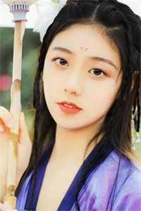 十里红妆只为她_十里红妆梦(十里红妆楚燕楠沈子墨)全文免费阅读无弹窗大结局_(十里红妆梦免费阅读全文大结局)最新章节列表（十里红妆梦）