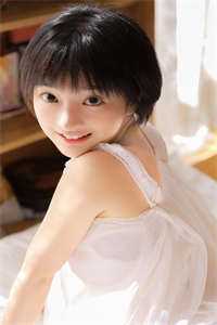 （苏雪东方问）全文免费阅读无弹窗大结局_苏雪东方问天_（苏雪东方问）苏雪东方问最新章节列表（苏雪东方问）