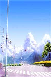 唐浅浅贺珉川免费（唐浅浅贺珉川）最新章节目录（唐浅浅贺珉川免费）_唐浅央裴亦俢的小说_唐浅浅贺珉川免费（唐浅浅贺珉川免费）全文免费无弹窗大结局