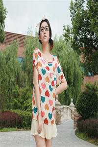 唐浅浅贺珉川小说（唐浅浅贺珉川）全文免费阅读无弹窗大结局_秦深原浅肖洛川_唐浅浅贺珉川全文免费阅读（唐浅浅贺珉川小说）最新章节列表（唐浅浅贺珉川小说）