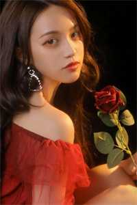 温珊珊傅亦川（温珊珊傅亦川）全文免费阅读无弹窗大结局_温珊珊傅亦川小说全文免费阅读最新章节列表（温珊珊傅亦川）_顾远夏婉小说全文免费阅读