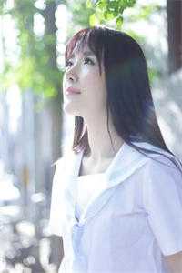 绝薪止火（绝薪止火）全文免费阅读无弹窗大结局_(绝薪止火)绝薪止火最新章节列表（绝薪止火）_绝薪止火小说