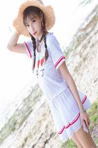 落花替身（李宗恪周媚鱼）最新章节目录（李宗恪周媚鱼）_落花替身大结局_落花替身（李宗恪周媚鱼）小说全文免费