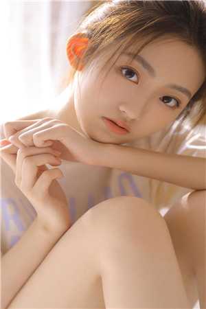 唐浅浅贺珉川唐浅浅贺珉川小说无弹窗大结局_秦深原浅肖洛川_（唐浅浅贺珉川）唐浅浅贺珉川小说最新章节列表（唐浅浅贺珉川）