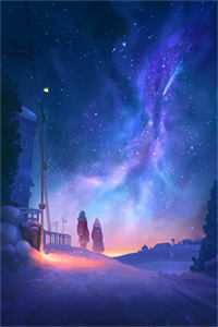 爱到自卑小说顾尽（爱到自卑小说顾尽）全文免费阅读无弹窗大结局_(顾尽张易欢小说全文免费阅读)爱到自卑小说顾尽最新章节列表（爱到自卑小说顾尽）_爱到自卑知乎小说顾尽