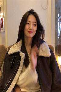 金丝少女顾尽张易欢（顾尽张易欢小说）全文免费阅读无弹窗大结局_ （金丝少女顾尽张易欢）顾尽张易欢小说最新章节列表（顾尽张易欢小说）