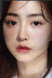 叶迟林屿太子小说全文免费阅读无弹窗大结局(叶迟林屿太子)_叶迟林屿太子小说（叶迟林屿太子）最新章节列表（叶迟林屿太子）_