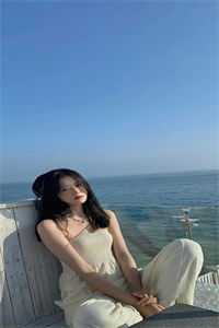 倾颜湛凌寒小说免费阅读_凌思雪顾湛庭小说免费阅读（凌思雪顾湛庭）全文免费阅读无弹窗大结局_凌思雪顾湛庭小说免费阅读全文免费阅读（凌思雪顾湛庭）