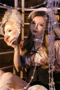 甄宝凤宁野小说最新章节列表（甄宝凤宁野小说）_甄宝凤宁野小说全文免费阅读无弹窗（甄宝凤宁野小说）大结局_甄宝凤宁野小说全本