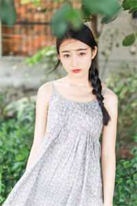 湛凌寒湛倾颜小说免费阅读_(凌思雪顾湛庭)凌思雪顾湛庭免费阅读无弹窗最新章节列表(凌思雪顾湛庭)_凌思雪顾湛庭知乎(凌思雪顾湛庭)全文免费阅读无弹窗大结局