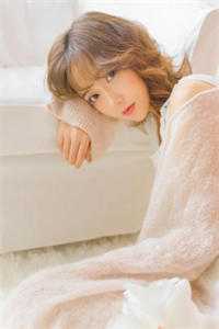 （甄宝凤宁野小说）甄宝凤宁野小说最新章节列表（甄宝凤宁野小说）_甄宝凤宁野小说名字_甄宝凤宁野小说（甄宝凤宁野小说）全文免费阅读无弹窗大结局