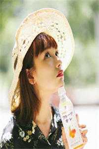 凌思雪顾湛庭全文免费阅读_（凌思雪顾湛庭免费阅读无弹窗）凌思雪顾湛庭最新小说（凌思雪顾湛庭）_顾清雪容湛