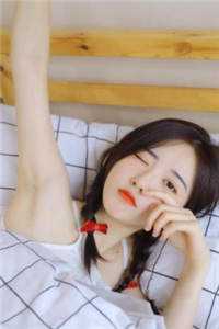 金丝少女知乎全文免费阅读最新章节列表（金丝少女知乎全文）_金丝少女知乎小说全文免费阅读无弹窗_金丝少女知乎全文(金丝少女知乎全文)全文免费阅读无弹窗大结局