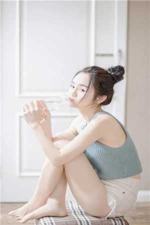 你是我的心上欢小说免费阅读_（简柒封司霆）简柒封司霆最新章节列表（简柒封司霆）_简柒封司霆（你是我的心上欢）全文免费阅读无弹窗大结局