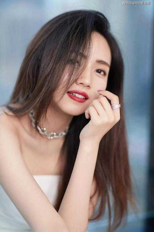 简柒封司霆（你是我的心上欢）全文免费无弹窗大结局_你是我的心上欢小说（简柒封司霆）最新章节目录（你是我的心上欢）_你是我的心上欢小说免费阅读