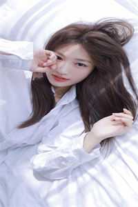 傅先生疼她入骨全文免费阅读_傅亦川温珊珊免费阅读最新章节列表（傅亦川温珊珊）_傅亦川温珊珊(傅亦川温珊珊傅亦川温珊珊)全文免费阅读无弹窗大结局