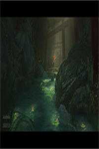 温烟陆谦小说（温烟陆谦小说）全文免费阅读无弹窗大结局_温烟陆谦小说全文免费阅读（温烟陆谦小说）最新章节列表（温烟陆谦小说）_陆砚行温烟