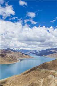 傅先生别来无恙全文免费阅读_温珊珊傅亦川温珊珊傅亦川免费阅读无弹窗大结局_（温珊珊傅亦川）温珊珊傅亦川免费阅读最新章节列表（温珊珊傅亦川）