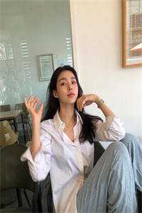 (霍司砚温知羽顾长允)霍司砚温知羽顾长允免费阅读全文最新章节列表（霍司砚温知羽顾长允）_霍司砚温知羽顾长允（霍司砚温知羽顾长允）全文免费阅读无弹窗大结局_霍司砚温知羽顾长允律师