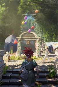  （狂暴反击）李兴周洲最新章节列表（李兴周洲）_小说狂暴反击_狂暴反击（李兴周洲）全文免费阅读无弹窗大结局