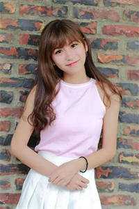 甄宝凤宁野小说名字_甄宝凤宁野小说全文（甄宝凤宁野小说全文）全文免费阅读无弹窗大结局_(甄宝凤宁野完整全文免费阅读)甄宝凤宁野小说全文最新章节列表（甄宝凤宁野小说全文）