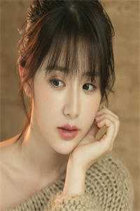 林娇婉程彧小说免费阅读最新章节列表（林娇婉程彧小说）_林娇婉程彧小说(林娇婉程彧小说)全文免费阅读无弹窗大结局_sk林娇婉程彧