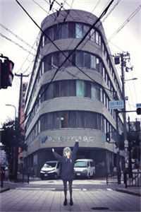 简柒封司霆小说全文小说(简柒封司霆小说全文)全文免费阅读无弹窗大结局_简柒封司霆小说免费观看_(简柒封司霆小说全文小说免费阅读)最新章节列表（简柒封司霆小说全文）