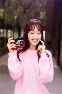 林娇婉程彧免费阅读全文（林娇婉程彧免费阅读全文）全文免费阅读无弹窗大结局_（林娇婉程彧免费阅读全文）林娇婉程彧免费阅读全文最新章节列表（林娇婉程彧免费阅读全文）_林婉 小说