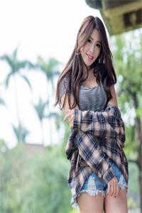 林娇婉程彧（林娇婉程彧）全文免费阅读_SK林娇婉程彧小说下载_（林娇婉程彧）最新章节列表（林娇婉程彧）