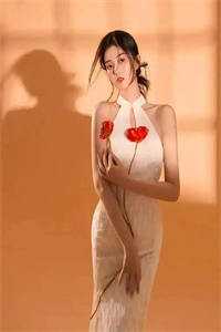 (苏雪东方问天)苏雪东方问天最新章节列表（苏雪东方问天）_苏雪东方问天（苏雪东方问天）全文免费阅读无弹窗大结局_苏雪东方问天小说在线阅读免费下载