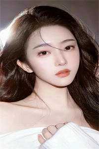 甄宝凤宁野小说全本_甄宝凤宁野(甄宝凤宁野)全文免费阅读无弹窗大结局_(甄宝凤宁野小说免费阅读)最新章节列表（甄宝凤宁野）