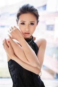 蚀骨禁爱:偏执老公宠上瘾_简柒封司霆小说（简柒封司霆简柒封司霆）最新章节列表（简柒封司霆）_简柒封司霆无弹窗大结局