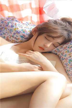 狂暴反击知乎最新章节列表（狂暴反击知乎）_狂暴反击知乎全文_狂暴反击知乎全文免费阅读无弹窗（狂暴反击知乎）大结局