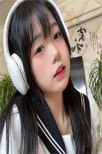 甄宝凤和宁野的小说_宁野甄宝凤免费阅读（甄宝凤宁野）全文免费阅读无弹窗大结局_(甄宝凤宁野)宁野甄宝凤免费阅读最新章节列表（宁野甄宝凤免费阅读）