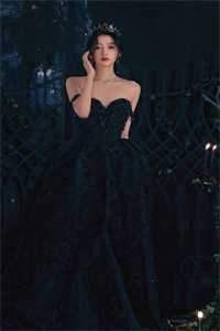  温珊珊傅亦川（傅亦川温珊珊）全文免费阅读无弹窗大结局_（温珊珊傅亦川 ）温珊珊傅亦川 最新章节列表（傅亦川温珊珊）_温珊珊阿兹海默的小说