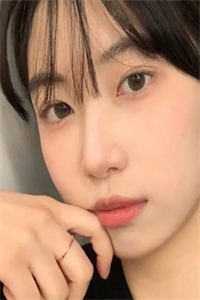 李宗恪周媚鱼（李宗恪周媚鱼）全文免费阅读无弹窗大结局_女主周媚鱼男主李宗恪的小说名字_（李宗恪周媚鱼小说免费阅读全文）李宗恪周媚鱼最新章节列表（李宗恪周媚鱼）