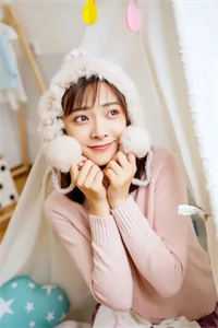 林浅浅陆森南（林浅浅陆森南）全文免费阅读无弹窗大结局_林浅浅陆森南的小说叫什么_（林浅浅陆森南）林浅浅陆森南最新章节列表（林浅浅陆森南）