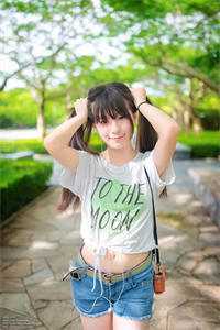 顾尽张易欢小说名字叫什么_(顾尽张易欢小说小说免费阅读)最新章节列表（顾尽张易欢）_顾尽张易欢(顾尽张易欢)全文免费阅读无弹窗大结局