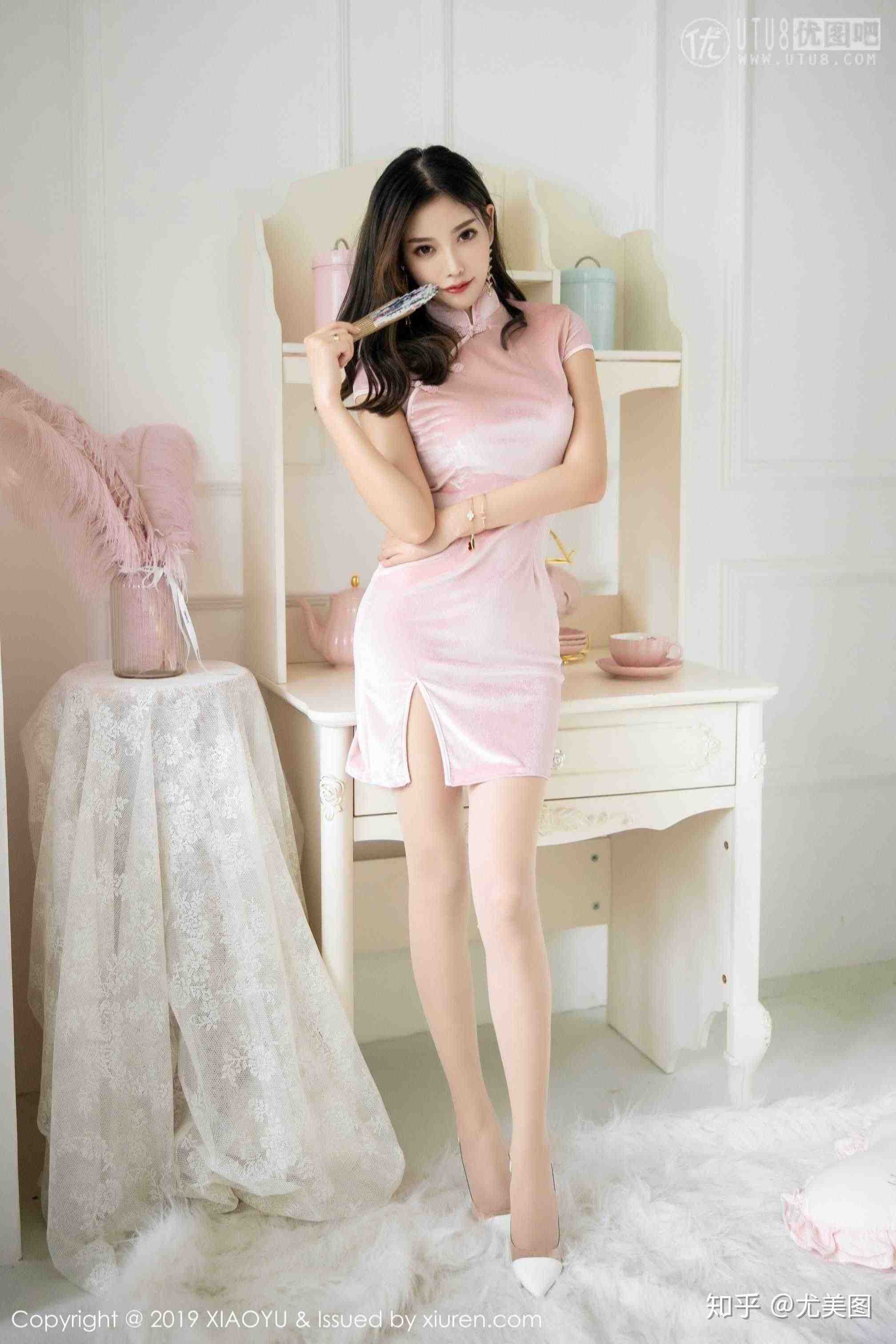 夏甜甜季北严小说抖音短篇_季北严夏甜甜抖音(季北严夏甜甜抖音)全文免费阅读无弹窗大结局_(夏甜甜季北严小说名字小说免费阅读)最新章节列表（季北严夏甜甜抖音）