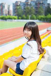 季北严夏甜甜于清暮（季北严夏甜甜于清暮）全文免费无弹窗大结局_夏甜甜季北严小说叫什么名字_季北严夏甜甜于清暮（季北严夏甜甜于清暮）最新章节目录（季北严夏甜甜于清暮）