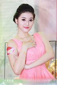 (夏甜甜季北严我决定忘记季先生免费阅读)夏甜甜季北严我决定忘记季先生最新章节列表（夏甜甜季北严我决定忘记季先生）_夏甜甜季北严第一章新生儿_夏甜甜季北严我决定忘记季先生全文免费阅读（夏甜甜季北严我决定忘记季先生）无弹窗大结局