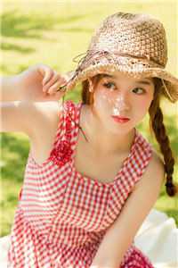 （我决定忘记季先生夏甜甜季北严小说叫什么名字）我决定忘记季先生最新章节列表（我决定忘记季先生）_夏甜甜季北严小说抖音短篇_我决定忘记季先生全文免费阅读无弹窗大结局