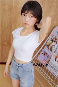 (我决定忘记季先生全文免费阅读)夏甜甜我决定忘记季先生最新章节列表（夏甜甜我决定忘记季先生）_夏甜甜我决定忘记季先生（夏甜甜我决定忘记季先生）全文免费阅读无弹窗大结局_我决定忘记季先生小说免费阅读全文