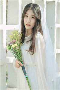 （猎鬼笔记小说）猎鬼笔记小说免费阅读无弹窗最新章节列表（猎鬼笔记）_叶天辰小说_猎鬼笔记小说全文免费阅读无弹窗大结局（猎鬼笔记）