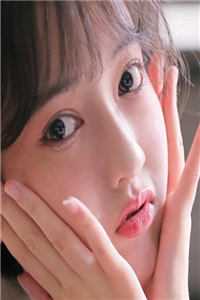 古汐梦周洛宸完整（周洛宸古汐梦）全文免费阅读无弹窗大结局_ （古汐梦周洛宸完整）周洛宸古汐梦最新章节列表（周洛宸古汐梦）_周洛宸和古汐梦