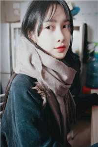 神医弃妃很逆天东方问天_(神医弃妃很逆天)神医弃妃很逆天苏雪东方问天最新章节列表（神医弃妃很逆天苏雪东方问天）_神医弃妃很逆天苏雪东方问天（神医弃妃很逆天苏雪东方问天）全文免费阅读无弹窗大结局