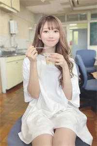 （阴师探灵）阴师探灵最新章节列表（阴师探灵）_阴师探灵（辰天宇叶妮娅）全文免费阅读无弹窗大结局_叶辰天宇大厦