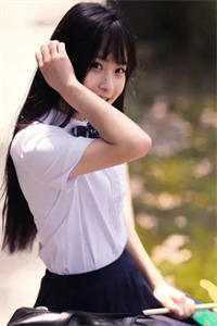 温珊珊墨先生是什么小说免费阅读最新章节列表（温珊珊墨先生是什么小说）_温珊珊墨先生是什么小说(温珊珊傅亦川小说免费阅读全文温珊珊墨先生是什么小说)全文免费阅读无弹窗大结局_沈沐雪和傅