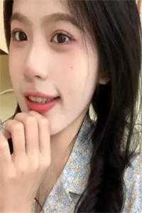 （古汐梦周洛宸小说古汐梦周洛宸小说免费阅读）古汐梦周洛宸小说最新章节列表（古汐梦周洛宸小说）_古汐梦周洛宸小说名字_古汐梦周洛宸小说全文免费阅读无弹窗大结局