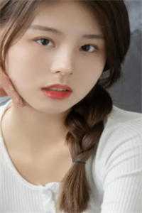 古汐梦周洛宸小说（古汐梦周洛宸小说免费阅读）全文免费阅读无弹窗大结局_古汐梦周洛宸小说在线阅读_(古汐梦周洛宸小说)古汐梦周洛宸小说免费阅读全文最新章节列表（古汐梦周洛宸小说免费阅读）